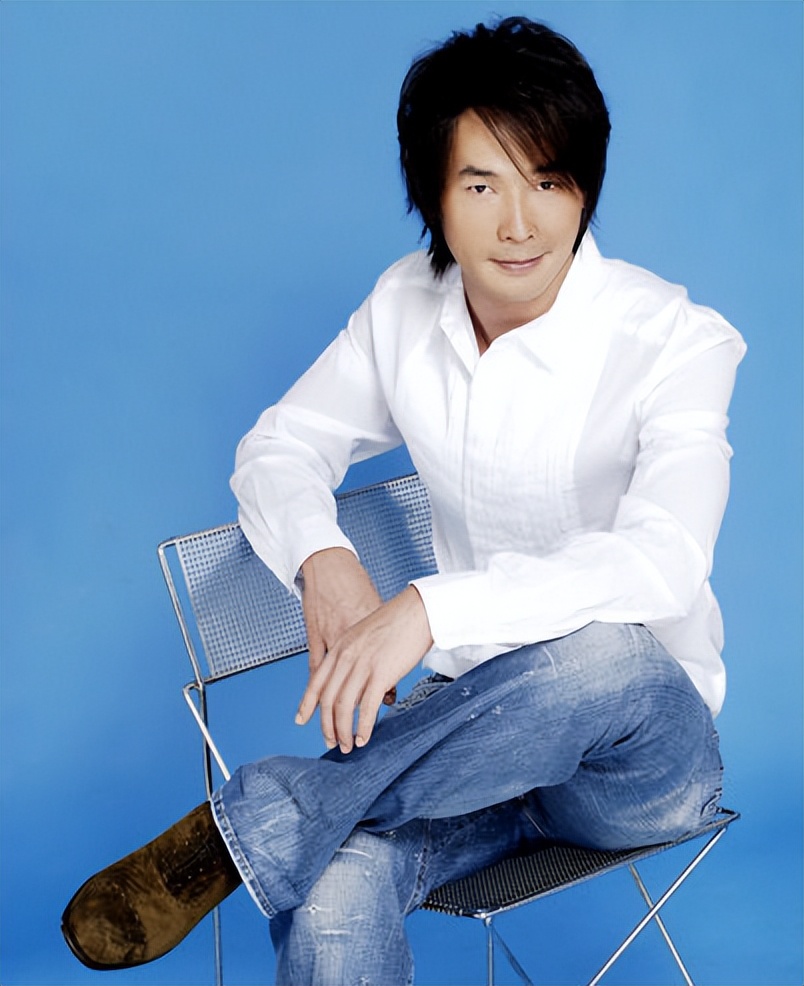 黄品源离婚后现状,黄品源为什么销声匿迹