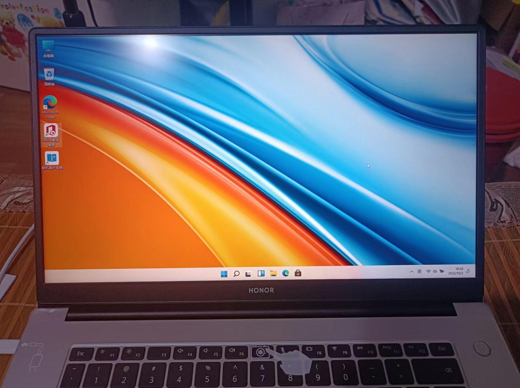 11月三千到四千的轻薄笔记本推荐,2024年最值得买的轻薄笔记本推荐