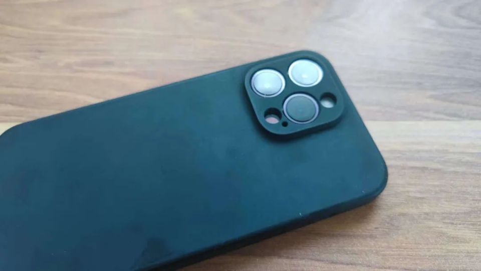 安卓和iphone到底哪个好用,iphone和安卓手机到底怎么选