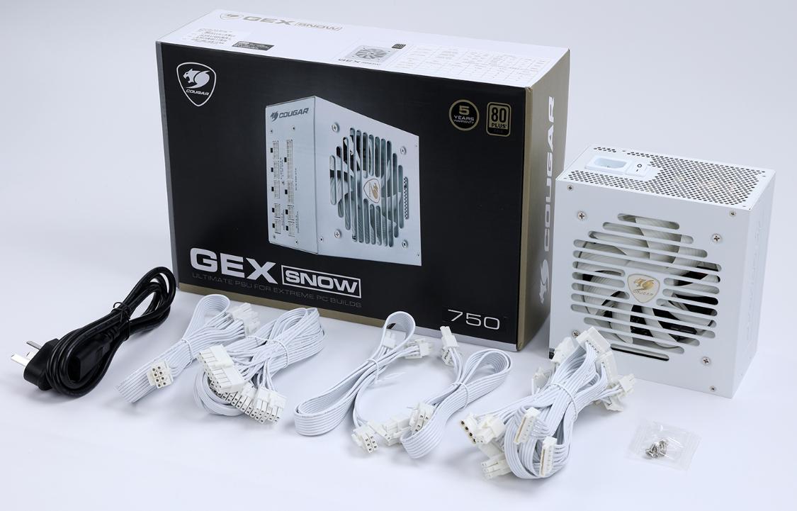 i513600kf搭配4070super750w电源够吗,高性价比装机配置推荐2023配置单