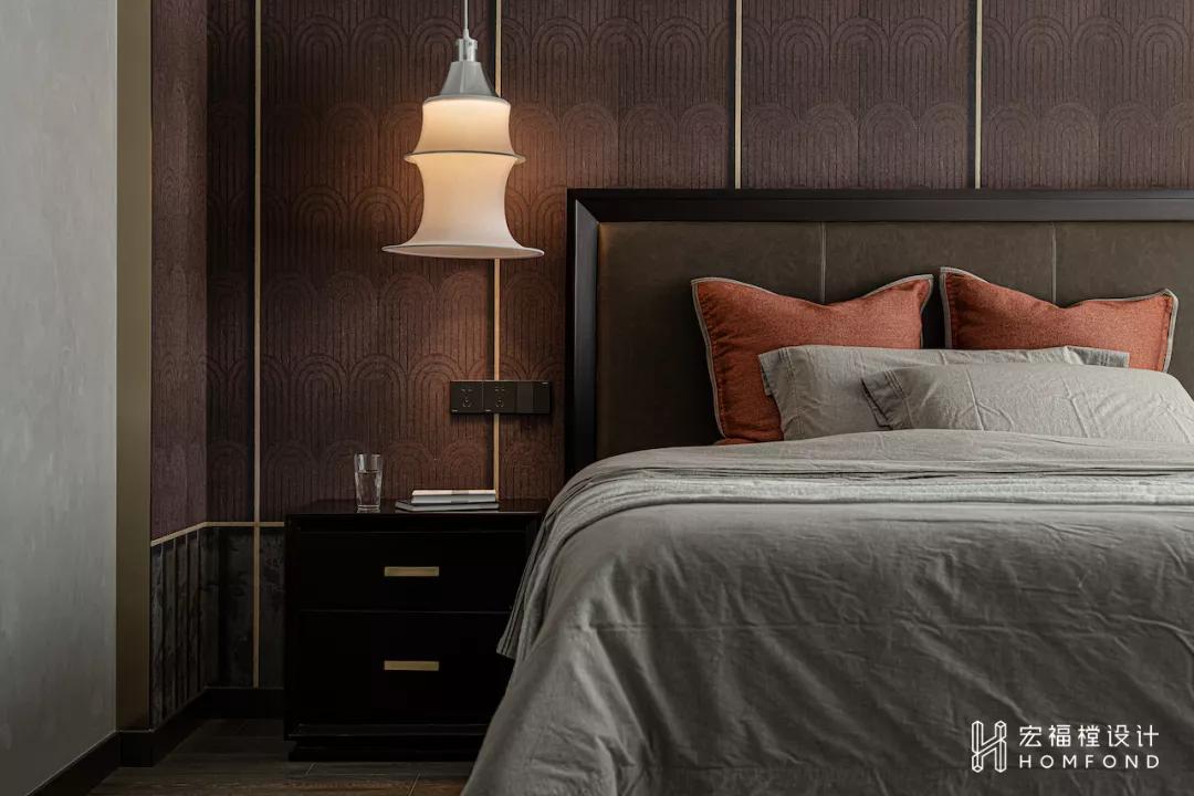 宏福樘长沙,宏福樘昆明