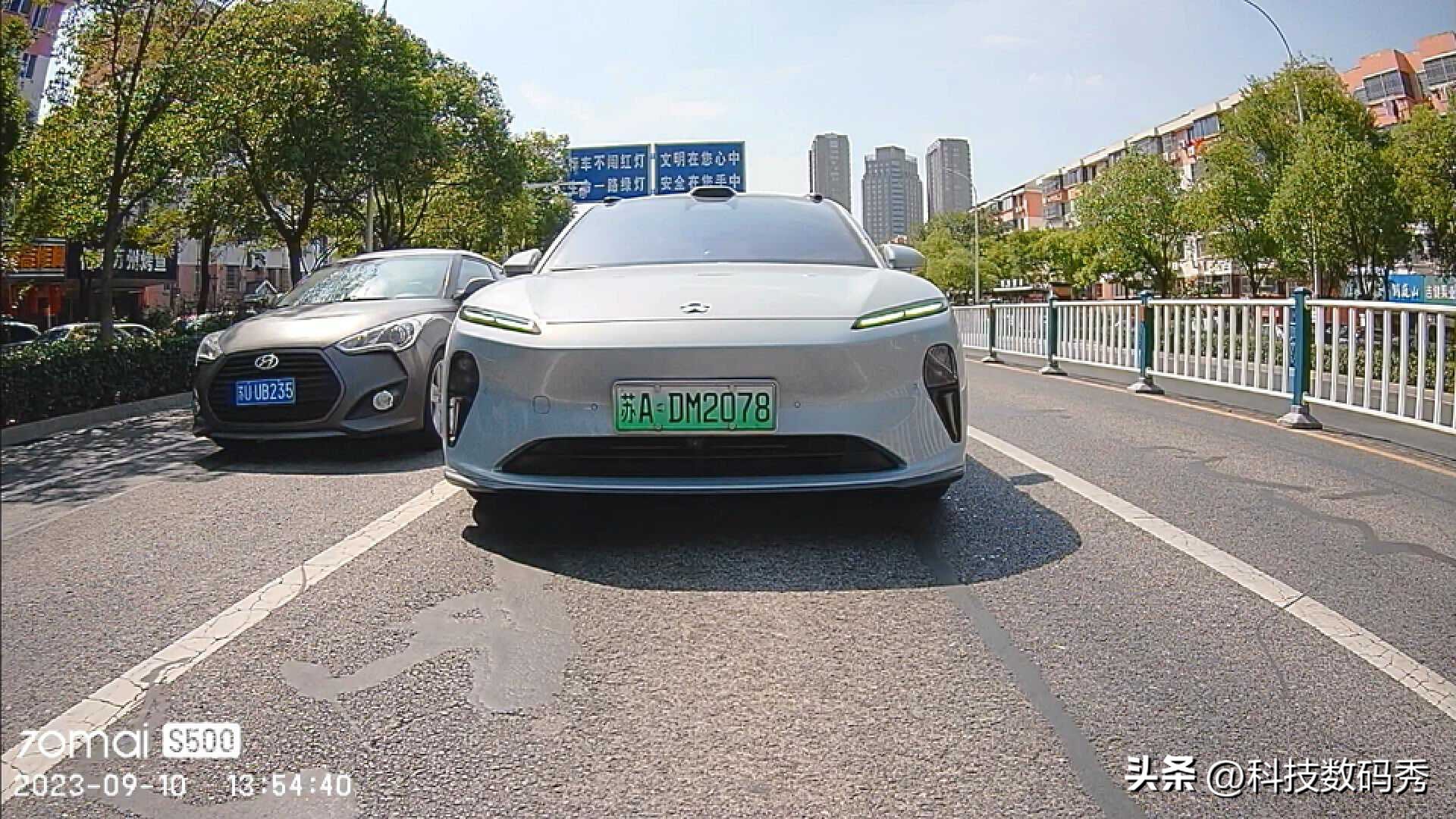 70迈s500后视镜,70迈s500流媒体后视镜安装教程