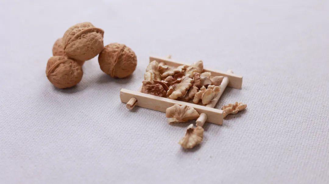 养颜乌发的中药,中医补气血养颜秘方