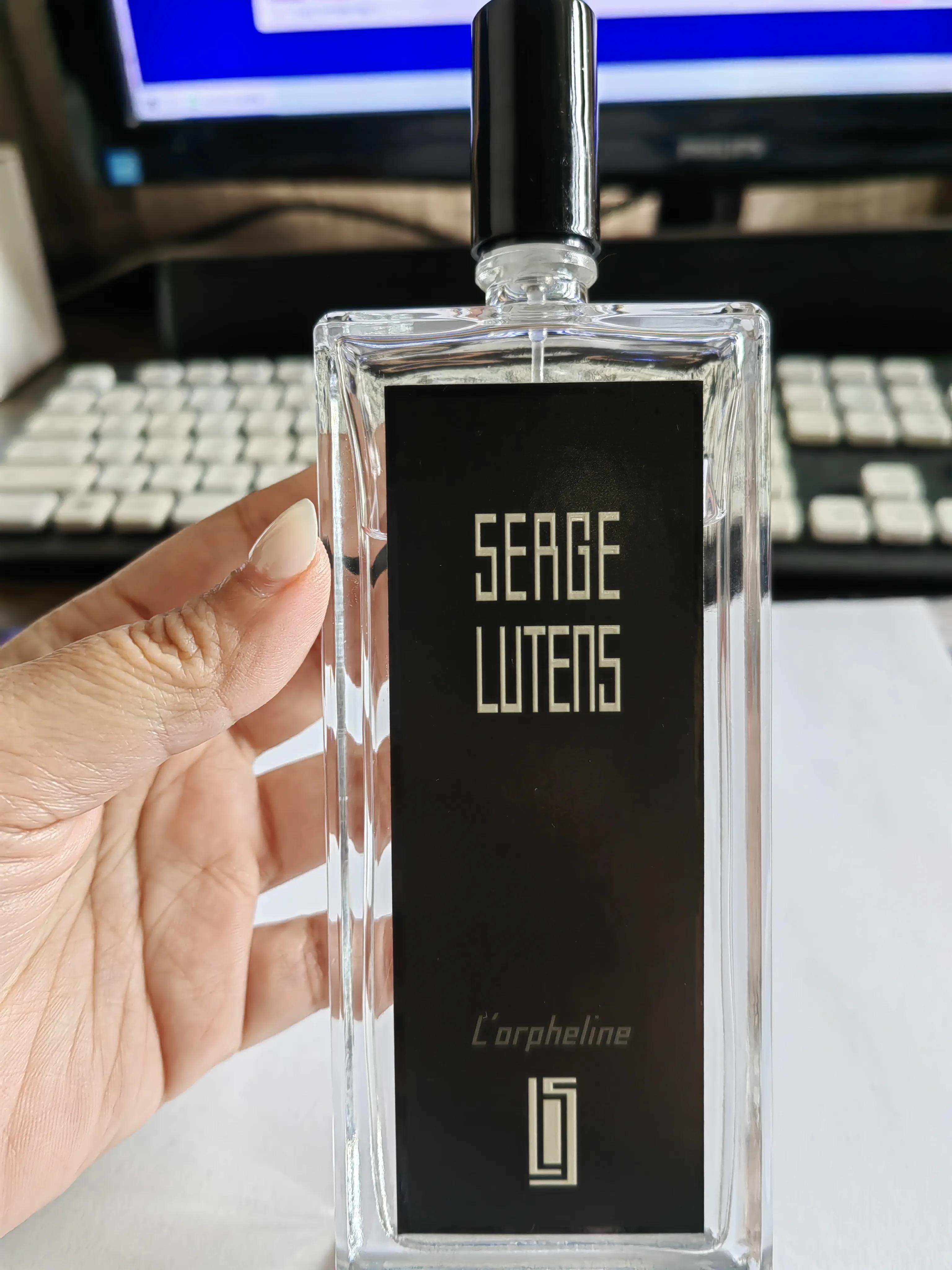 甜美小香风减龄,甜美小清新系列