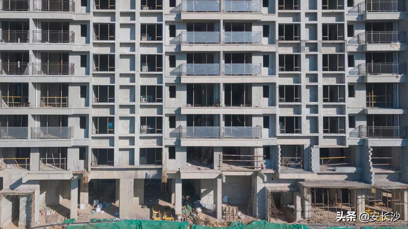 拖欠农民工工资工程可以竣工吗,拖欠农民工工资是否影响公司上市