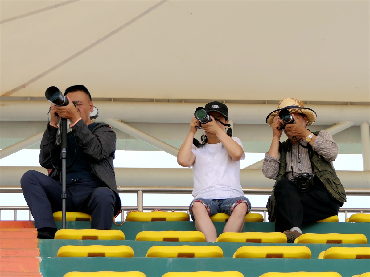 中国摄影旅游网特约摄影师,中国摄影旅游网昆明俱乐部