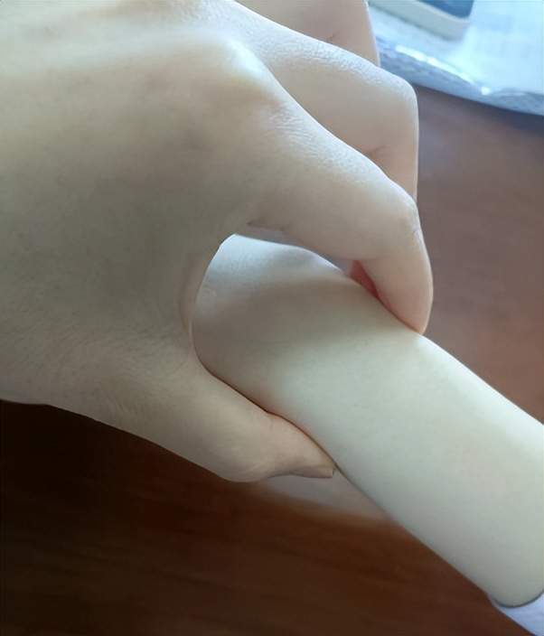 椰树集团直播屡被封到底冤不冤,网友一边倒支持椰树直播带货