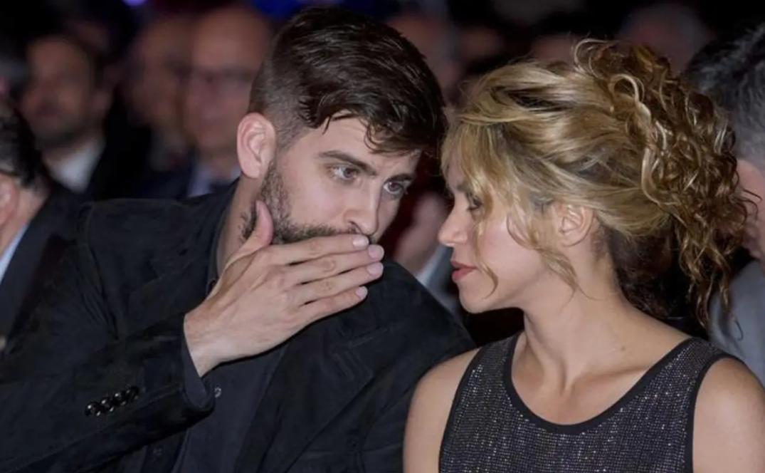 足坛十大颜值最低排行榜,足坛现役颜值最高的十大球星