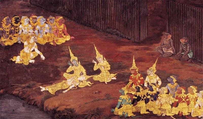 浅谈赛维主义学派为何宣称，灵魂没有认识到它的真实本质？