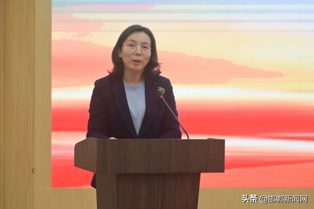 金团助青企,什么是金团助青企活动