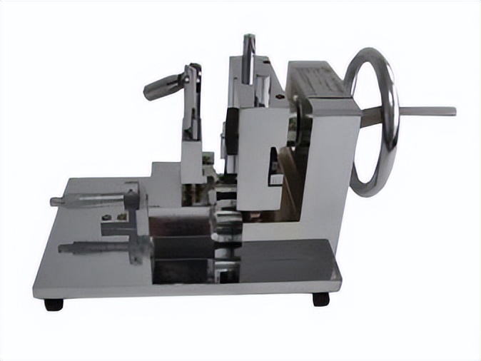 要36种*器武**，才能检测再生塑料