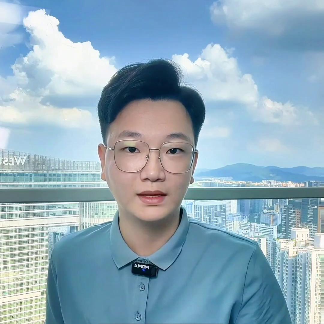 什么样的人适合用经营贷还房贷,那些你不知道的金融手段