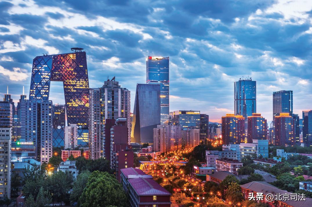 社区矫正与社区劳动实践,司法所社区矫正教育实践活动