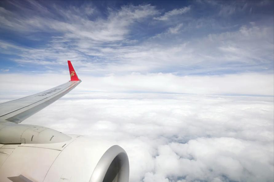 马航mh370事件全过程发生在哪年,马航mh370失事真相大揭秘