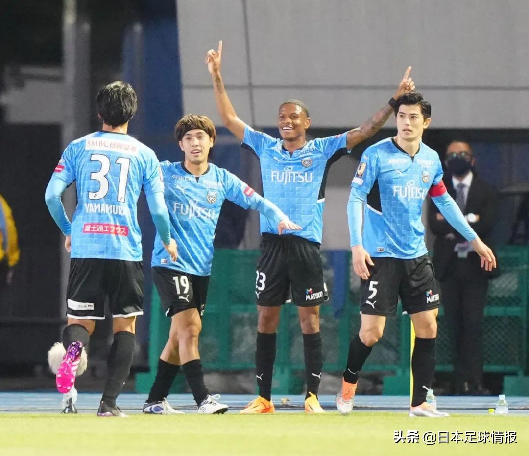 2022日职联赛程比分,乌塔卡五大联赛