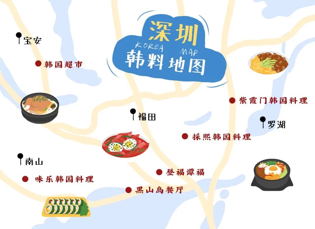 朋友总是把我挂在嘴边怎么办,朋友老是把你赚钱多挂嘴边