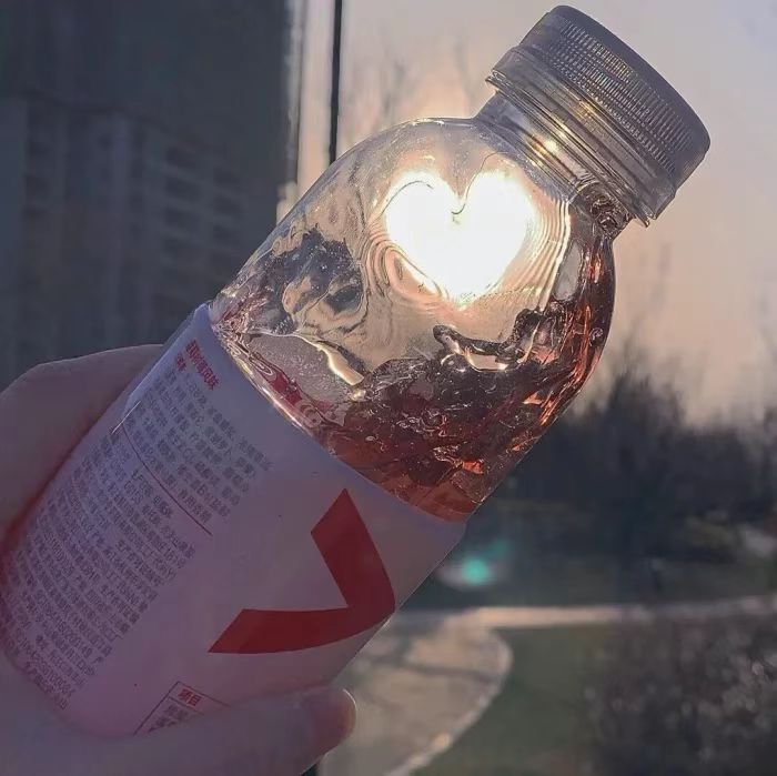 码字2小时收入2000元！普通人也可以写作赚钱的秘诀大公开