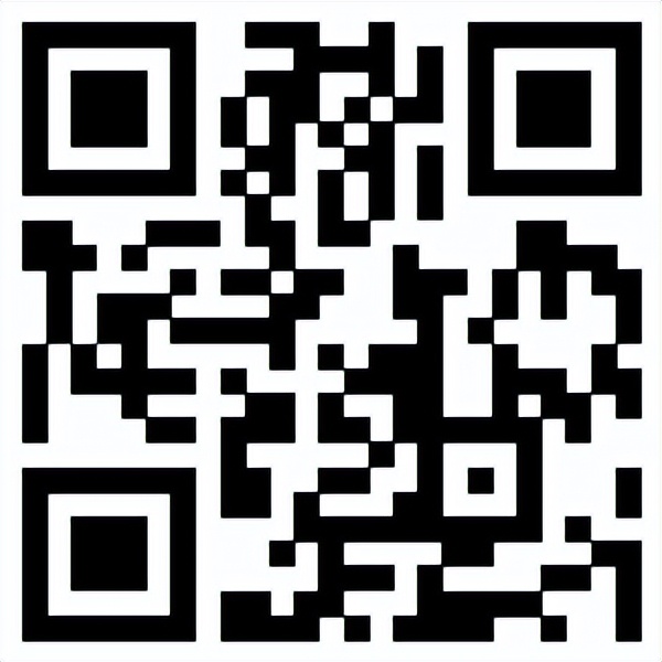 阿里p9程序员,阿里程序员水平p9