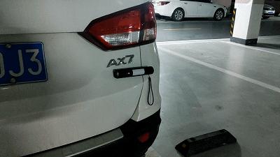 小米电筒最新消息,小米多功能手电筒价格