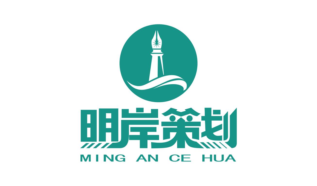 汽车展厅怎么布置出高级感,汽车展厅搭建有哪些风格