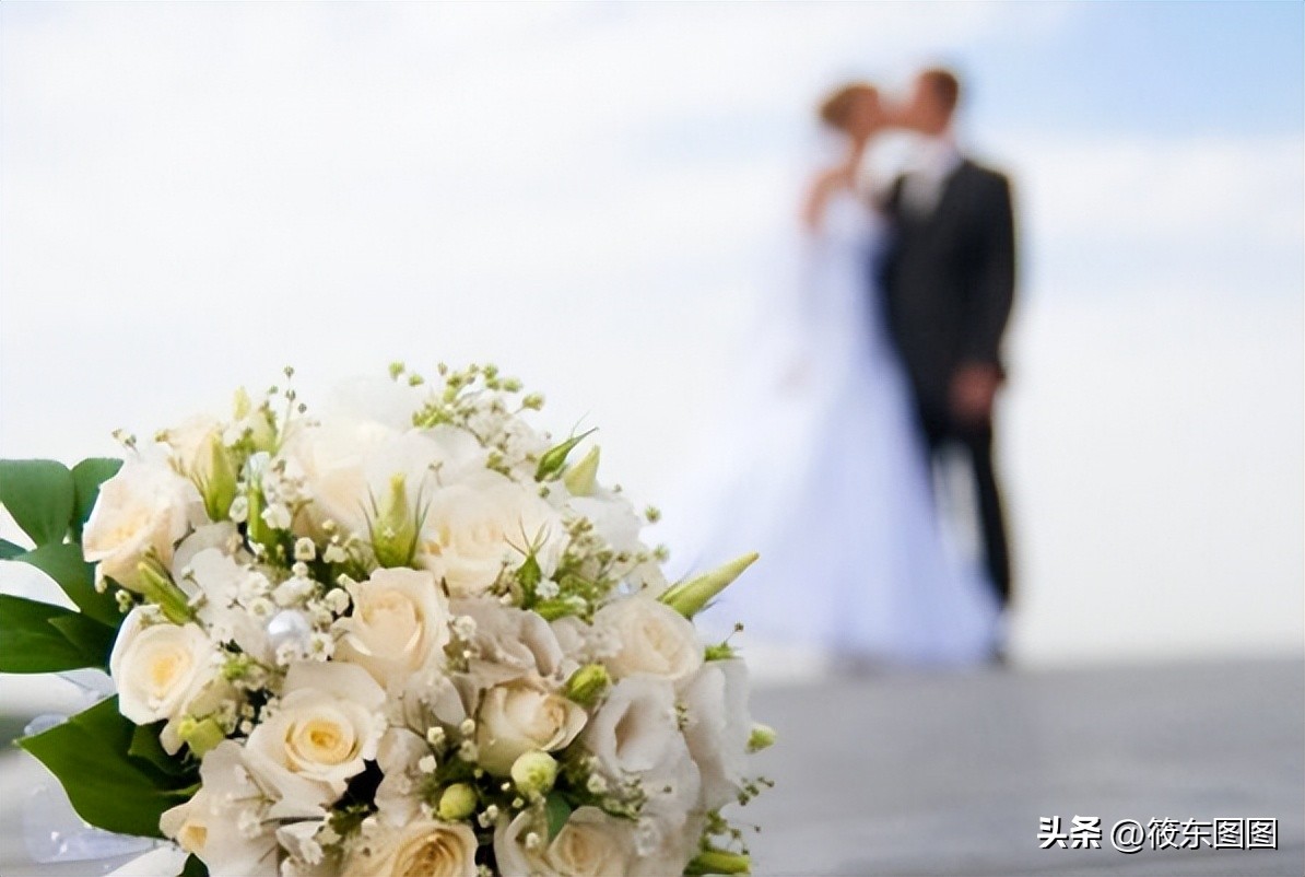 张靓颖求婚唱的歌,张靓颖浪漫爱情歌曲