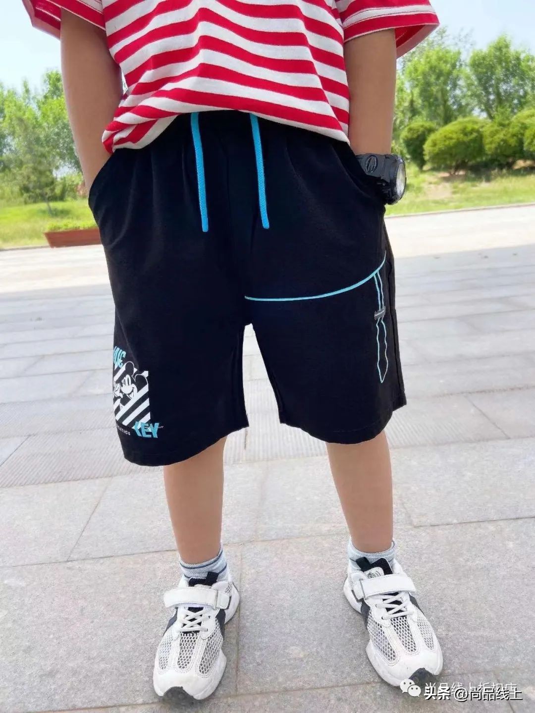 迪士尼disney童装80码一岁,迪士尼disney童装正品专卖送马甲