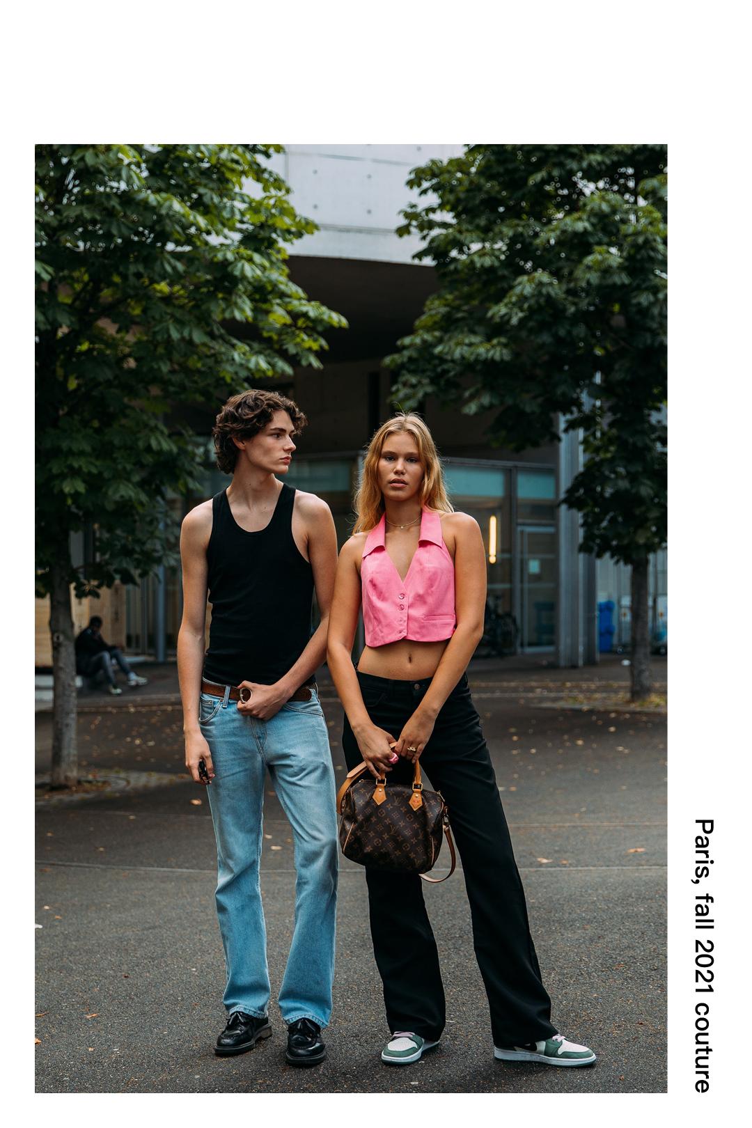 侯明昊最近在横店拍戏吗,侯明昊横店最新路途