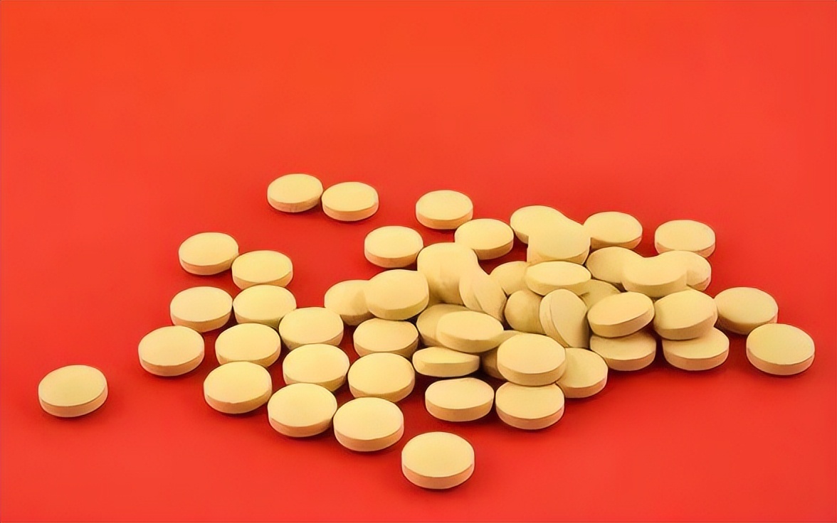 这五种药不能随便停,一般哪些药不能随便吃