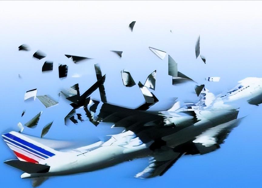 东航mu5735坠机事件最新,东航mu5735坠机事件还原