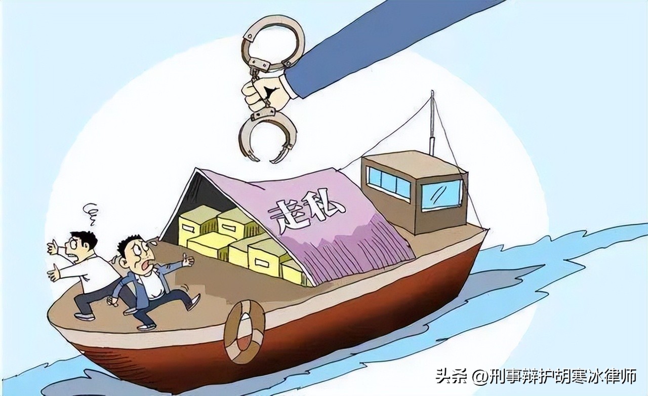 出售九价hpv疫苗违法吗,在国内贩卖hpv九价疫苗违法吗