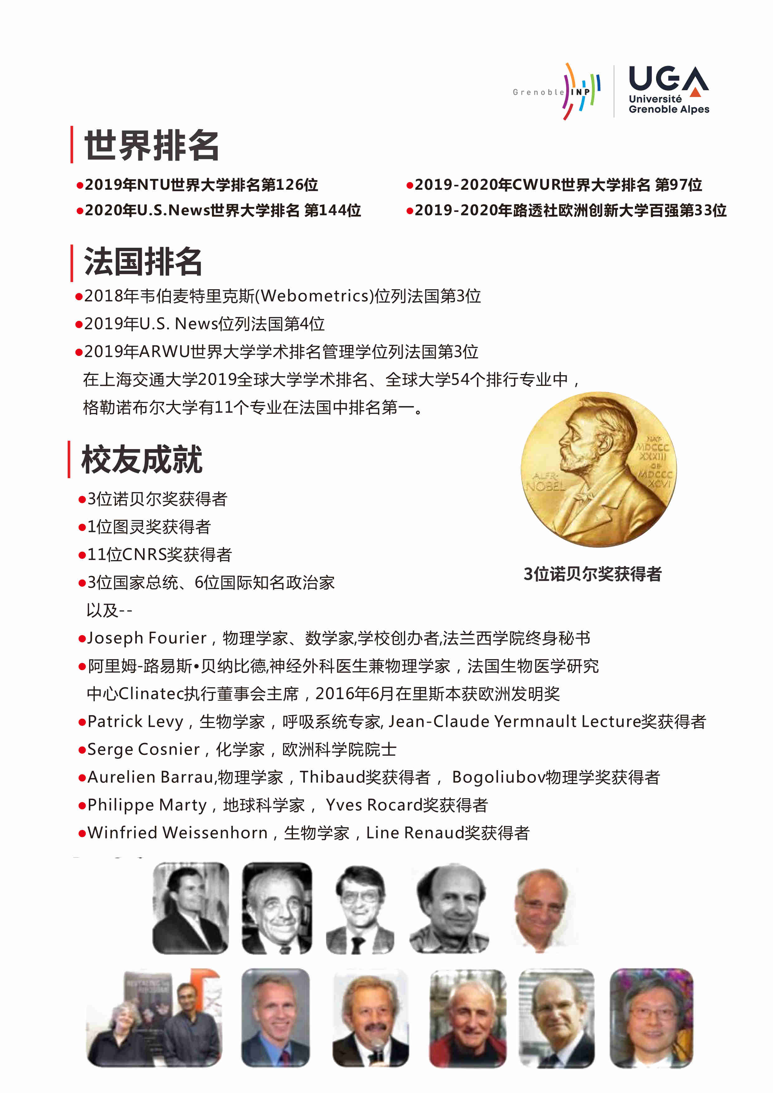 格勒MAE企业管理硕士：在职读国际MBA有哪些好处？