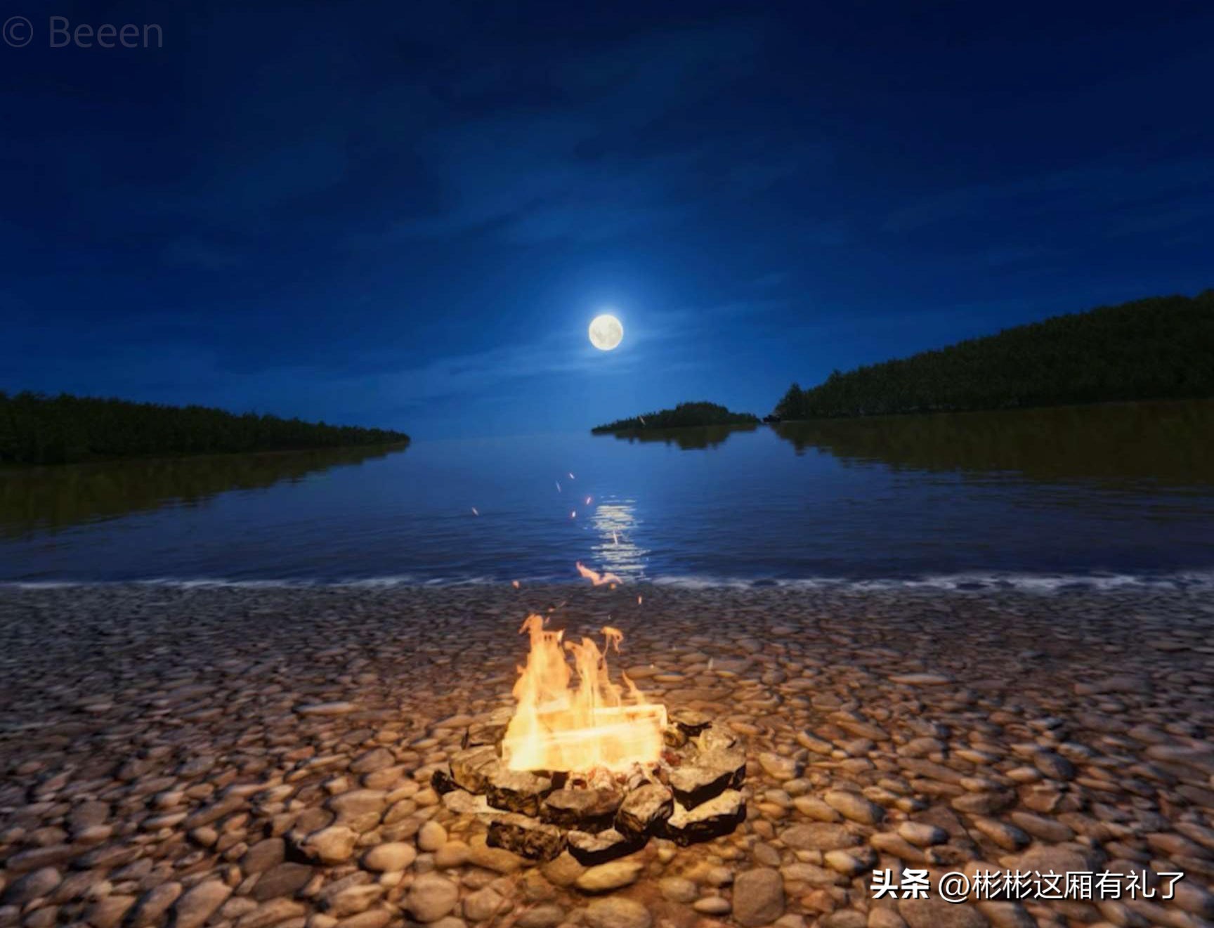 爱奇艺vr奇遇dreamvr体感一体机,爱奇艺dreamvr和爱奇艺vr3