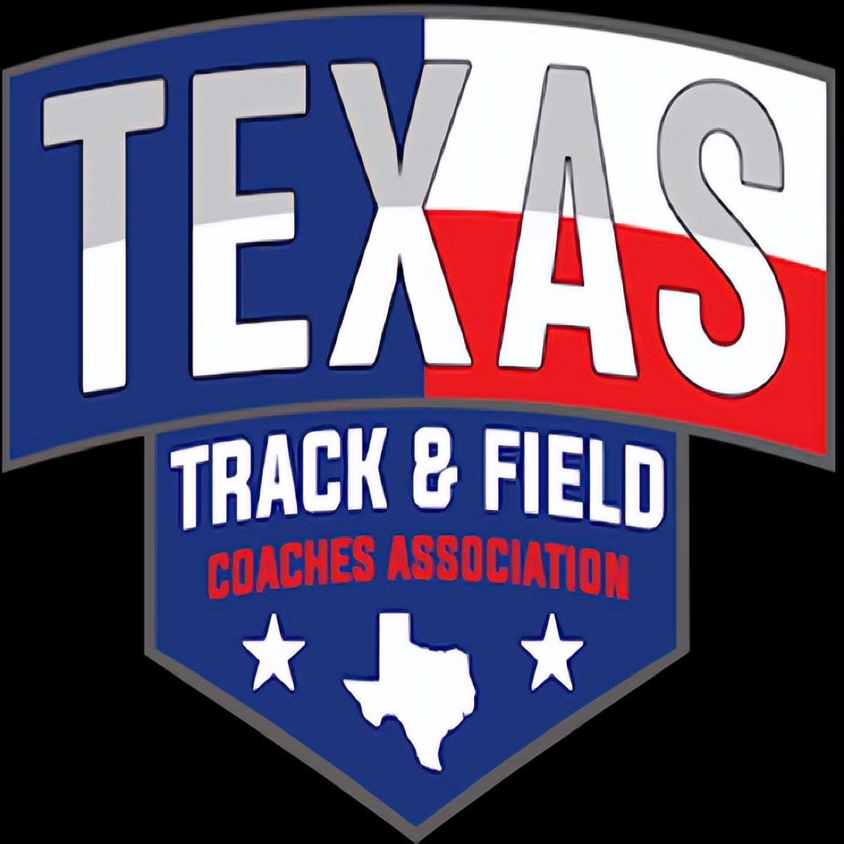 美国大兵体能训练,美国儿童体能训练