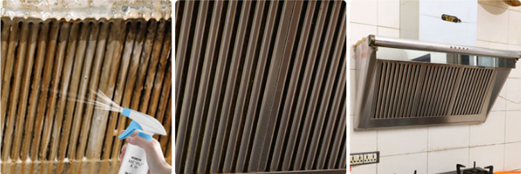 家里的炒菜锅铁锅锅底脏了怎么办,炒菜锅锅底又黑又脏妙招