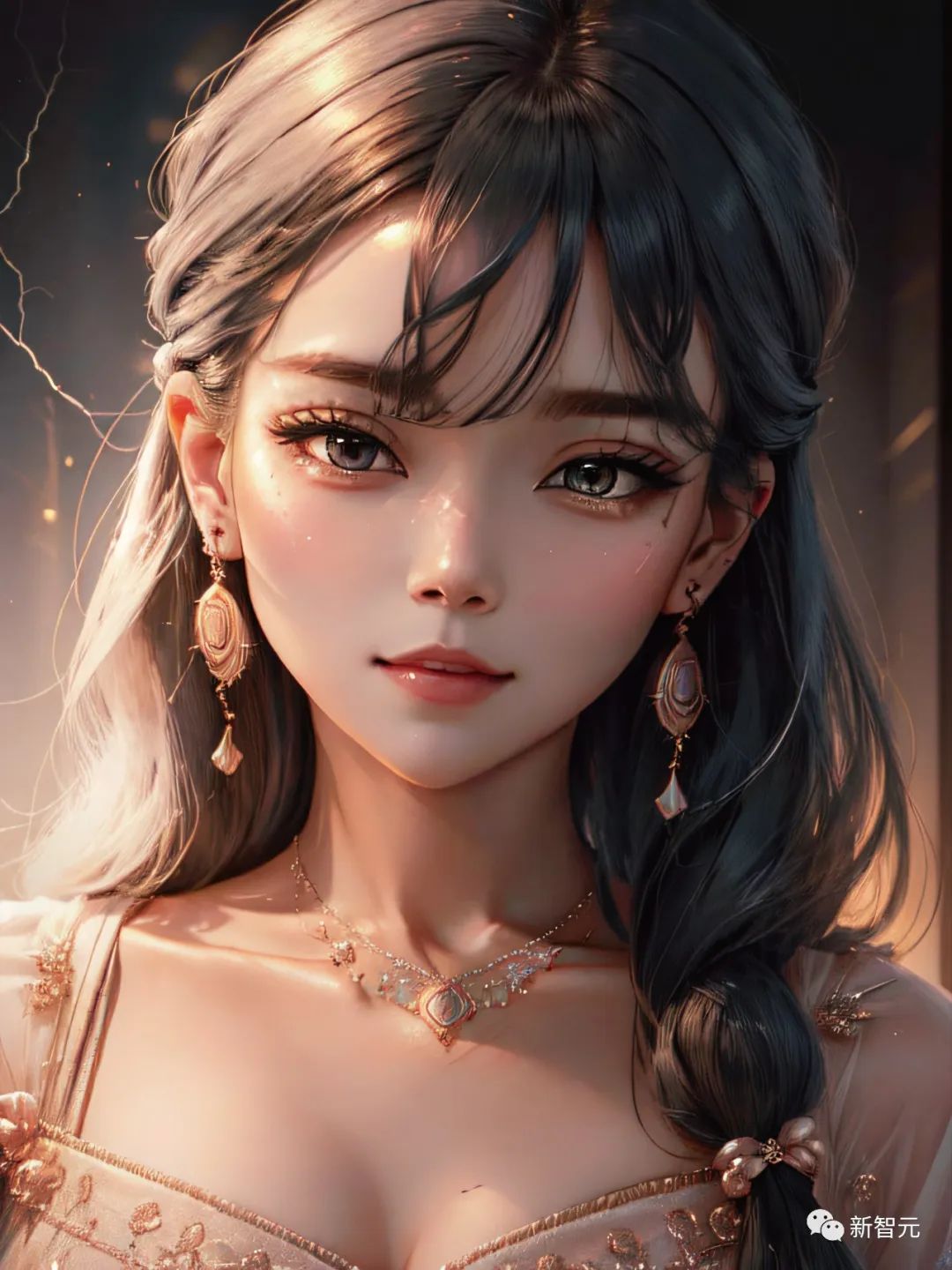 国产chatgpt发布了吗,国产chatgpt讯飞