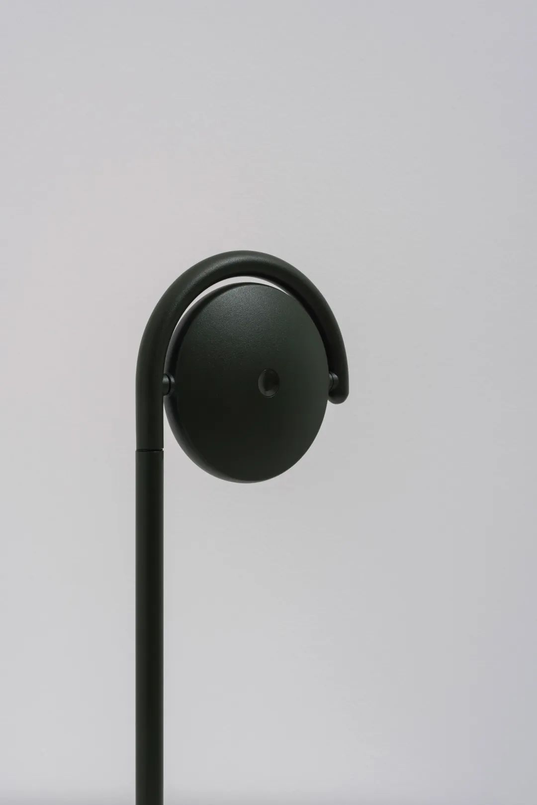 德国设计工作室——Kaschkasch优秀产品赏析