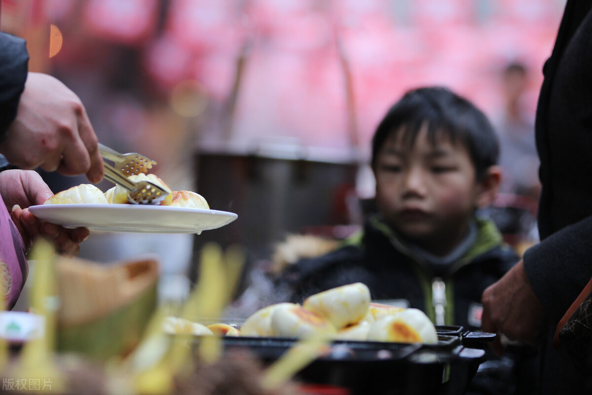 你不知道的山东冷知识,山东的十条冷知识99%的人不知道