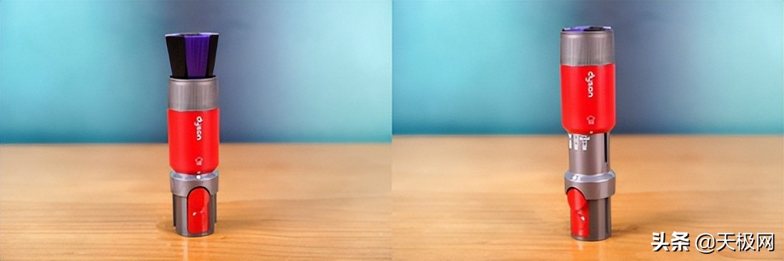 戴森吸尘器v12哪个型号最好,戴森吸尘器v12slim评测