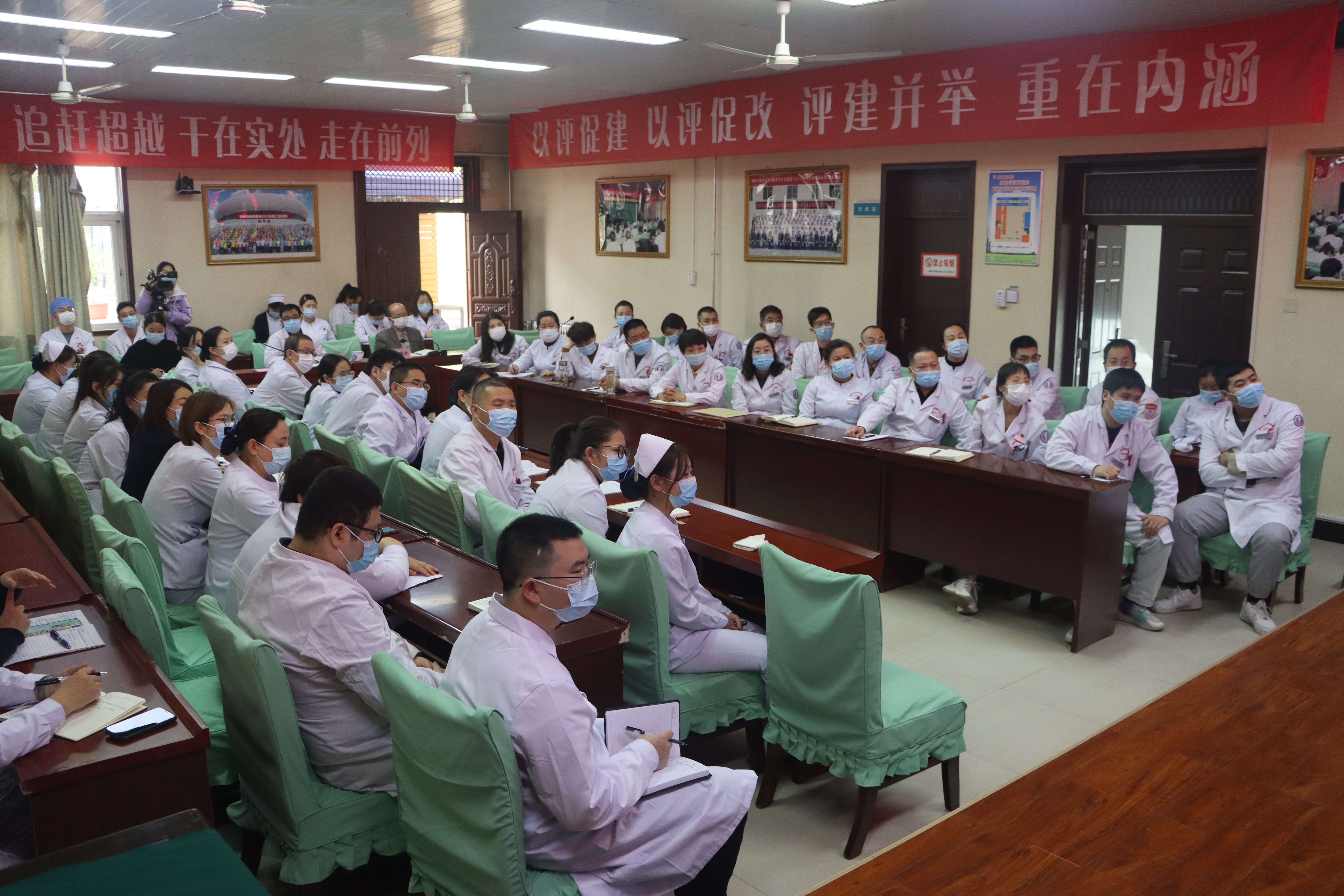 渭南骨科医院新院区,渭南市骨科医院最新消息