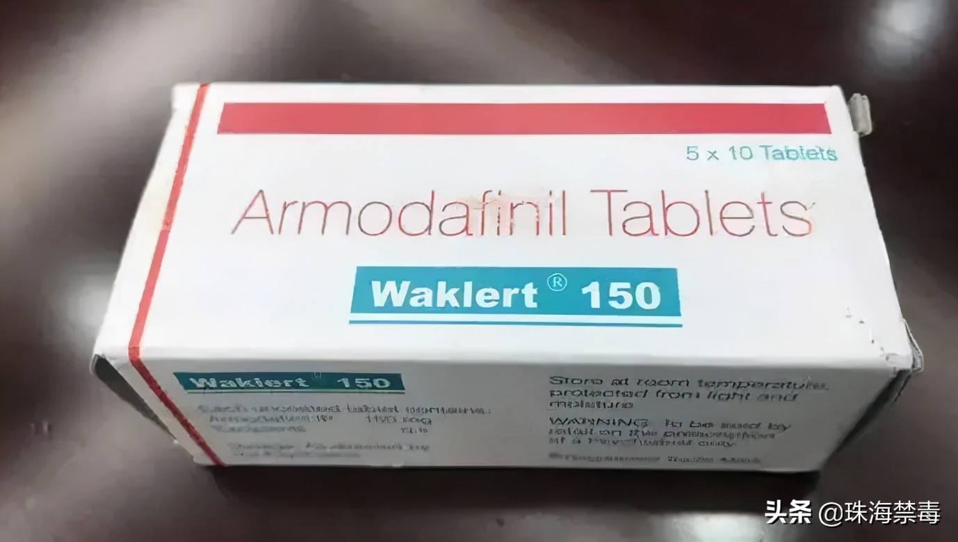 3.15曝光的假货最全名单,3.15打假宣传现场照片