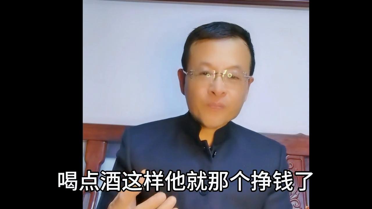 85年的农民创业年收入10亿,开油饼店一年能赚多少钱