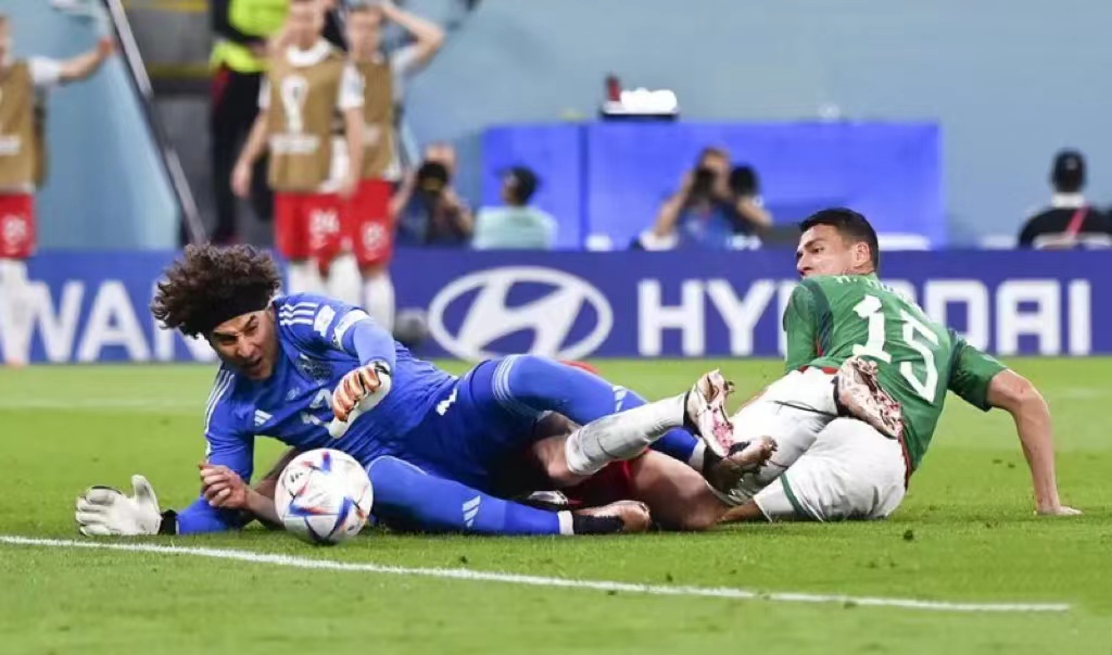 卡塔尔国际快递怎么寄便宜,卡塔尔国际快递费用