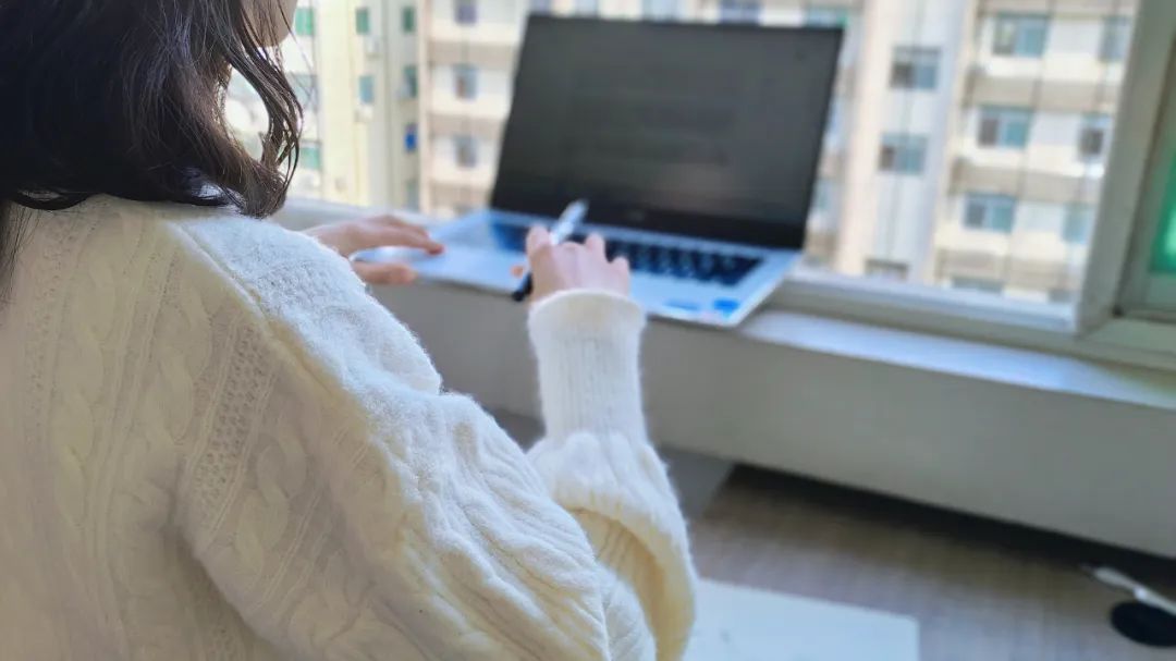 25岁以后月入达到5万算什么90后,从月薪4千到月入2万收入来源揭秘