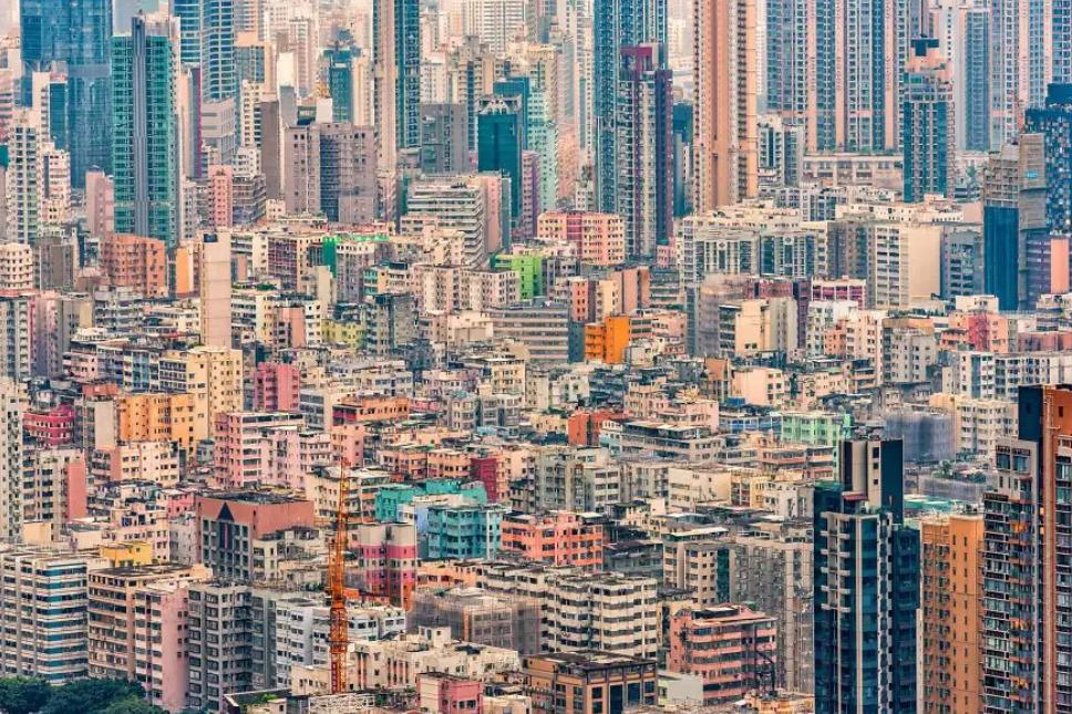 朋友圈里晒现金后，邻居们亲眼看着他们被烧死|消防安全故事