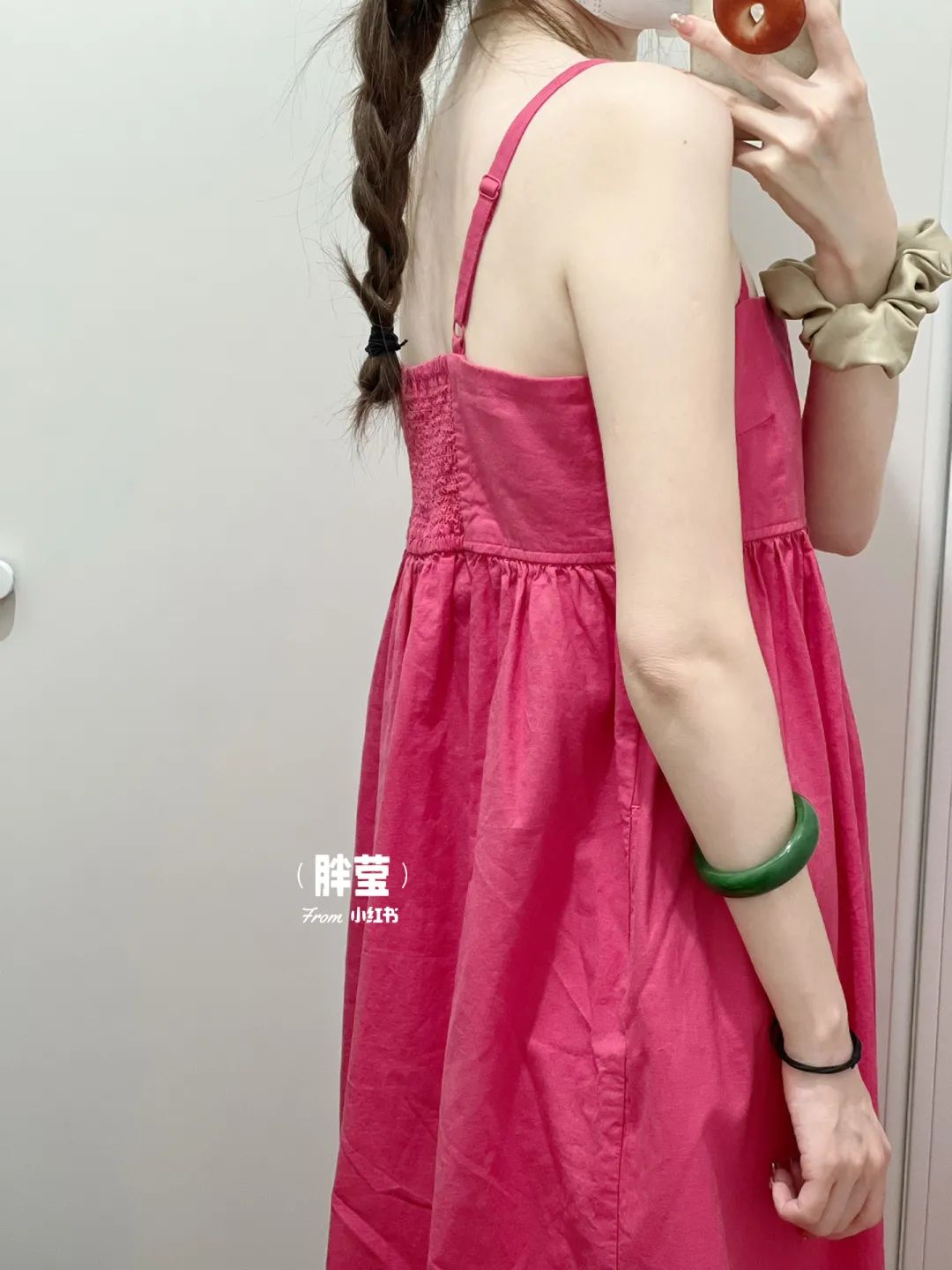 优衣库100套穿搭,优衣库40岁穿衣搭配图