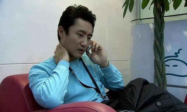 一块红烧肉引发的婆媳大战,双面胶婆媳矛盾解说