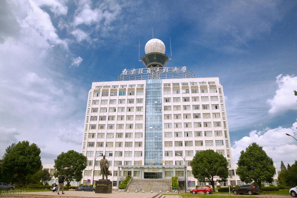 江苏十所双非大学就业,在江苏比较强的双非院校