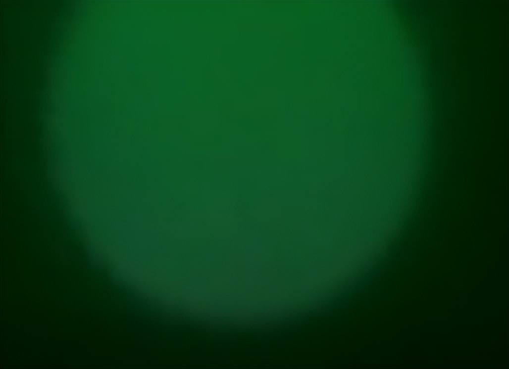 河南老汉600元买来发光水晶，深夜发出强光，专家称萤石夜明珠