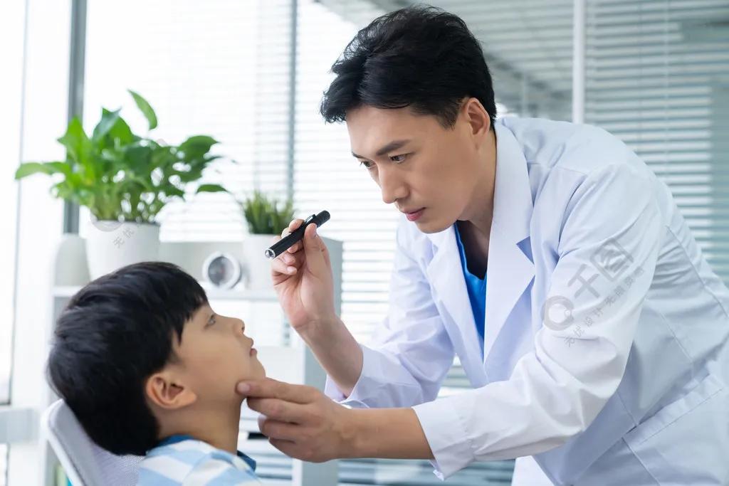 白大夫祛斑霜官方旗舰店,白大夫精华水