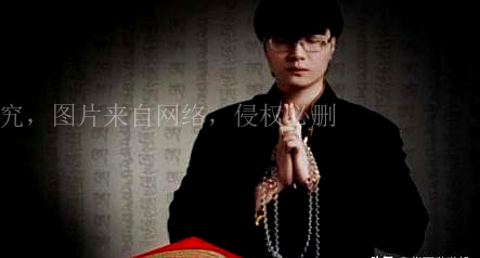 孙英雄和马云,和马云自拍